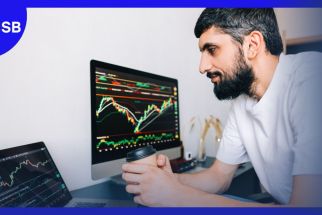 Jenis Pasangan Mata Uang Asing dalam Dunia Trading - JPNN.com Jabar