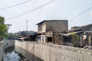 Korban Kebakaran di Solo Akan Segera Mendapatkan Hunian Baru - JPNN.com Jateng