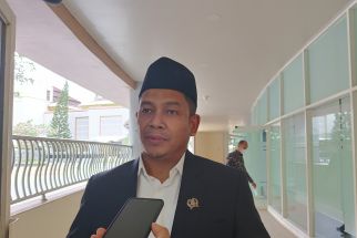 DPRD Banten Godok 2 Raperda Sekaligus, Akhir Tahun Rampung  - JPNN.com Banten