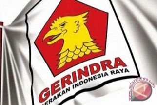 Ogah Jadi Penonton, Gerindra Siapkan Kader Terbaiknya Untuk Bertarung di Pilwalkot Bogor - JPNN.com Jabar