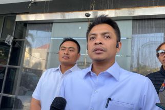 Marak Pencurian Pecah Kaca di Surabaya , Simak Imbauan Polisi Berikut Ini - JPNN.com Jatim