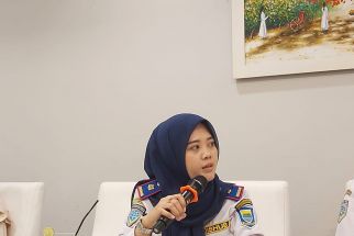 Matangkan Konsep Konversi Angkot Jadi Mikrobus di Bandung, Sopir Bakal Digaji Segini - JPNN.com Jabar