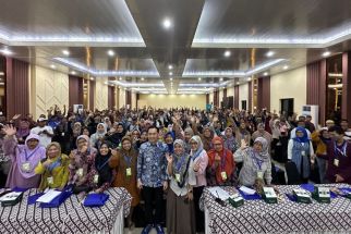 PGEO Wujudkan Energi Bersih dan Ramah Lingkungan, Ibas Beri Apresiasi - JPNN.com Jatim