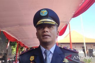 Peringatan Pertempuran 5 Hari Semarang, Dishub Berlakukan Rekayasa Lalu Lintas - JPNN.com Jateng