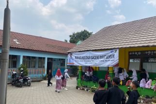 Puluhan Siswa Keracunan Yoghurt, Pemkab Bandung Barat Bakal Awasi Ketat Jajanan Sekolah - JPNN.com Jabar