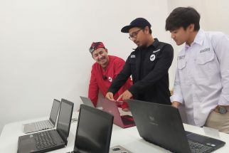 Presiden Laptop Resmi Hadir di Bandung, Ada Diskon Seumur Hidup - JPNN.com Jabar
