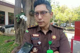 Pria Surabaya Tak Hanya Sebar Video Telanjang PMI, Harta Korban Juga Diperas - JPNN.com Jatim