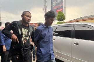 Suami Aniaya Istri Hingga Tewas, Polisi: Terdapat Luka Memar di Tubuh Korban - JPNN.com Jabar