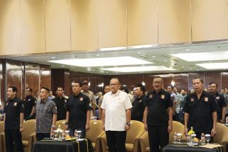 Perbakin Jabar Tagetkan Juara Umum di PON Aceh-Sumatera Utara 2024  - JPNN.com Jabar