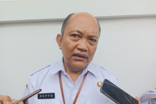 Ribuan Karyawan di Banten Sudah Kena PHK, Jumlahnya Bakal Terus Bertambah - JPNN.com Banten