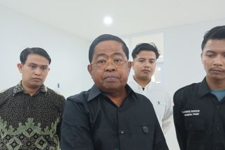Gibran jadi Cawapres Prabowo, Golkar Sebut Menginspirasi Anak Muda - JPNN.com Banten
