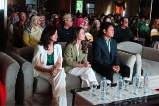 Alamo Resmikan Kantor Baru di Surabaya, Jangkau Member Lebih Luas - JPNN.com Jatim