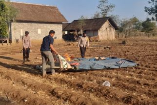 Informasi Bocor, Polisi Gagal Gerebek Judi Sabung Ayam di Banyuwangi - JPNN.com Jatim