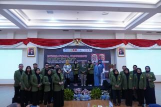 UPN Veteran Jatim Buka Program Magister Ilmu Komunikasi, Ini Keunggulannya - JPNN.com Jatim