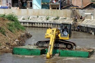 November Diprediksi Hujan, Pemkot Semarang Lakukan Pemetaan Daerah Rawan Banjir - JPNN.com Jateng