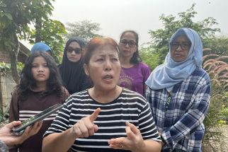 Warga Pertanyakan Keseriusan Pemkot Depok Dalam Menangani TPS Liar - JPNN.com Jabar