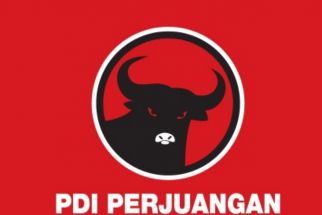 Sukarelawan Bobby Nasution Mundur dari PDIP, Kader Bersyukur: Karbitan dan Titipan - JPNN.com Sumut
