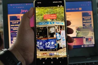 Kasus Bus Uncal Dipakai Kampanye Berbuntut Panjang, Bawaslu Panggil PAN Kota Bogor - JPNN.com Jabar
