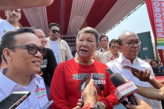 3 Janji Prabowo-Gibran Andai Terpilih Jadi Presiden - JPNN.com Jabar