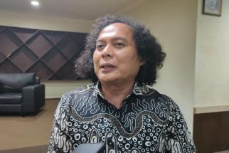 Efek Jera dan Hukuman Tegas, Jadi Kunci Sukses Penanganan Sampah di Kota Depokd - JPNN.com Jabar