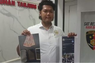 Terungkap, Inilah Alasan Remaja di Surabaya Jual 2 Siswa SMA Untuk Begituan - JPNN.com Jatim