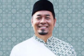 Kabupaten Bogor Siap Miliki Perda Pondok Pesantren, Ade Sarmili: Alhamdulillah - JPNN.com Jabar