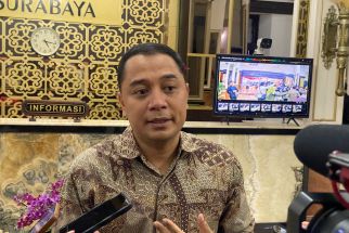 Hotel Maupun RHU di Surabaya yang Jadi Sarang Prostitusi Siap-Siap! - JPNN.com Jatim