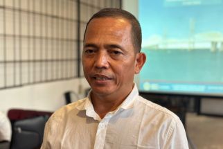 Pengamat Sarankan PKB Gandeng PDIP Tuk Kalahkan Khofifah-Emil di Pilgub Jatim - JPNN.com Jatim