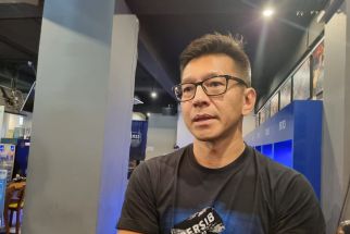 Setelah Eriyanto, Bos Persib Bocorkan Rencana Pinjamkan Pemain Lainnya - JPNN.com Jabar