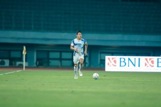 Wahyu Prast Dipanggil Timnas, Bos PSIS Semarang Berharap Begini - JPNN.com Jateng