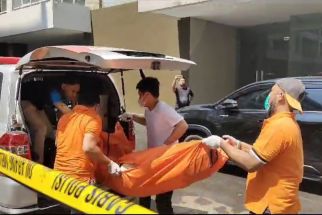 Mahasiswa Unair Tewas di Dalam Mobil Ternyata Akan Jalani Koas - JPNN.com Jatim