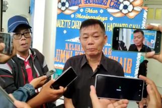 Mahasiswi FKH Unair yang Tewas di Dalam Mobil Dikenal Sosok yang Gigih    - JPNN.com Jatim