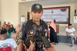 Dugaan Pungli di Mlaten Demak, Warga Ditarik Rp 500 Ribu-Rp 5,5 Juta Buat Sertifikat Tanah - JPNN.com Jateng