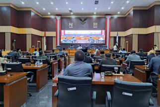 PSU Danau Bogor Raya Urung Diserahkan, PMP Perumda Tirta Pakuan Jadi Soal? - JPNN.com Jabar