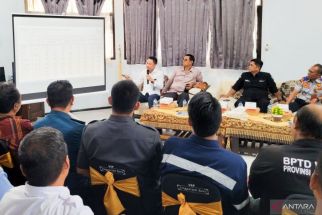 Daftar Tarif Terbaru Tarif Tiket Kapal Situbondo-Kepulauan Sumenep - JPNN.com Jatim