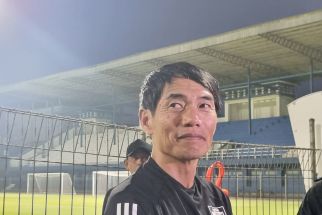 Piala Dunia U-17, Timnas Jepang Siap Tempur Melawan Polandia - JPNN.com Jabar