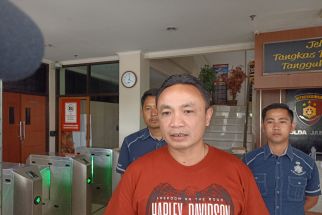 Kasus Pembunuhan Subang, Polda Jabar Menjamin Keamanan Danu dan Keluarga - JPNN.com Jabar