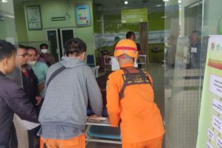 Mahasiswi Unej Meninggal Saat Diklat Mapala di Pegunungan Argopuro - JPNN.com Jatim