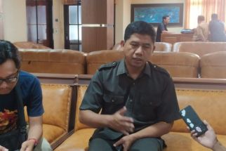 Anggota DPRD Ponorogo Segera Di-PAW Setelah Loncat Parpol dari Hanura - JPNN.com Jatim