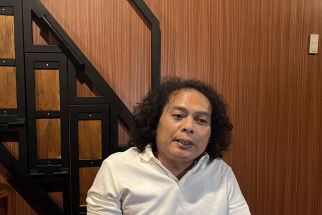 IPW Desak Wamenkumham Mundur dari Jabatannya - JPNN.com Jabar