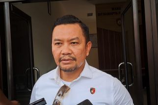 Polda Jateng Tangkap 6 Debt Collector Arogan Paksa Tarik Kendaraan Nasabah  - JPNN.com Jateng
