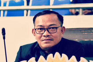 Masyarakat Harus Tahu, Ini Aturan Baru PPDB 2024, Simak! - JPNN.com Lampung
