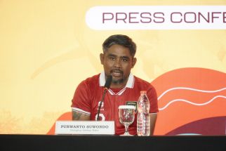 Tampil Moncer di Piala Dunia U-17, Arkhan Kaka Buat Sang Ayah Tak Menyangka - JPNN.com Jatim