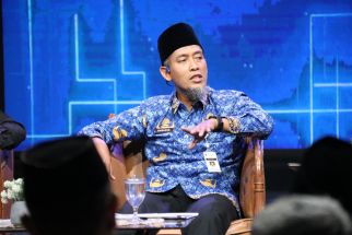 Sekda Jateng Sebut Ternyata Banyak ASN Tak Tahu soal Netralitas di Pemilu, Hmmm - JPNN.com Jateng