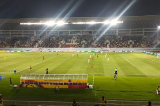 Spanyol & Uzbekistan Memastikan Lolos ke Babak 16 Besar Piala Dunia U-17 - JPNN.com Jateng