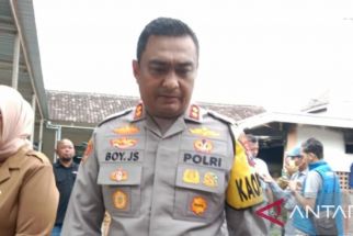 2 Korban Meninggal dalam Kecelakaan Kereta di Lumajang Masih Belum Teridentifikasi - JPNN.com Jatim