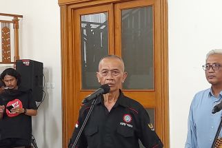 UMP DIY 2024 Tidak Sesuai Harapan, Pekerja: Tetap Kami Syukuri - JPNN.com Jogja