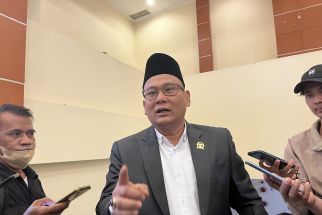 Tak Becus Tangani PMT Stunting, Komisi A Minta Kadinkes Depok Dicopot - JPNN.com Jabar