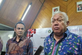 Provinsi Jawa Barat Memiliki Jumlah Penderita Talasemia Terbesar di Indonesia - JPNN.com Jabar