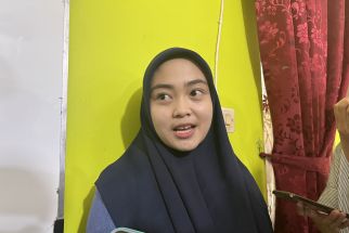 Tolak Cinta Pria Tak Dikenal di TikTok, Gadis 21 Tahun di Bogor Jadi Korban Orderan Fiktif Puluhan Paket Makanan - JPNN.com Jabar
